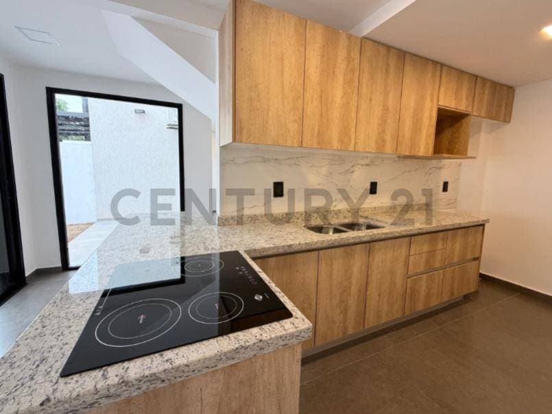 En alquiler - duplex en Luque, foto 5