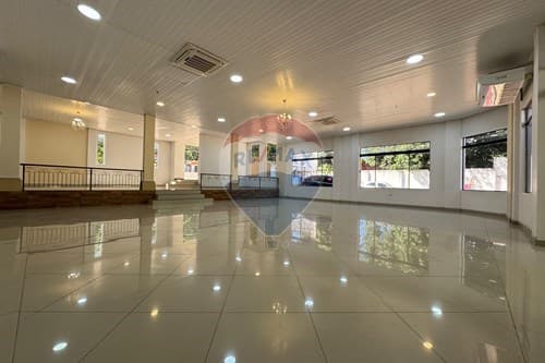 Casa-Venta-PY Central Villa Elisa, foto 1