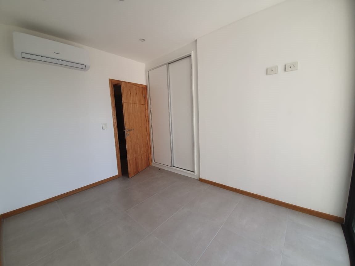 *alquilo departamento en villamorra*, foto 3