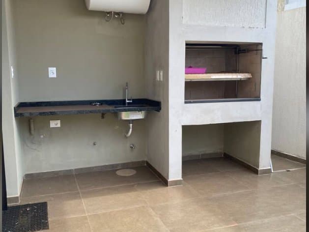 Duplex!! Cambyreta!, foto 5