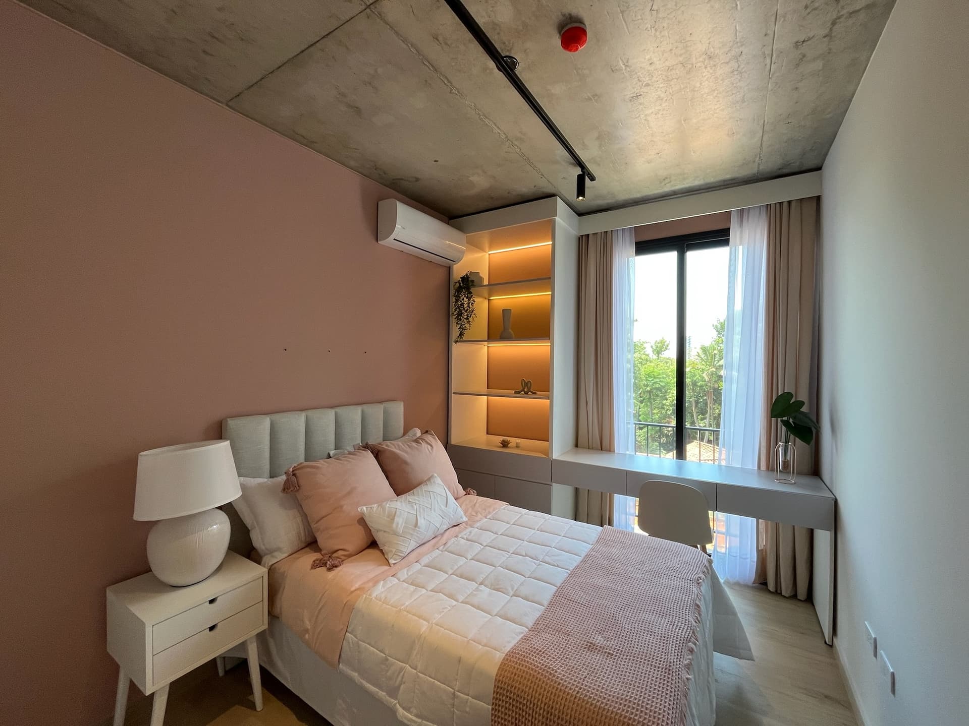 Departamento En Venta en Asunción | Unidades proximas a entregarse por Urban Domus, foto 1