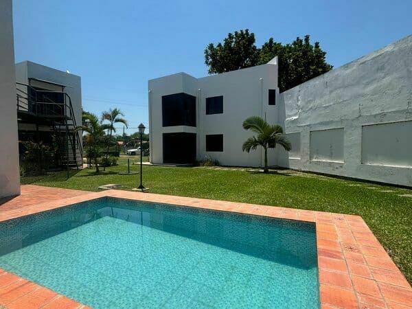 Departamento en venta en puerta del lago a estrenar, foto 5