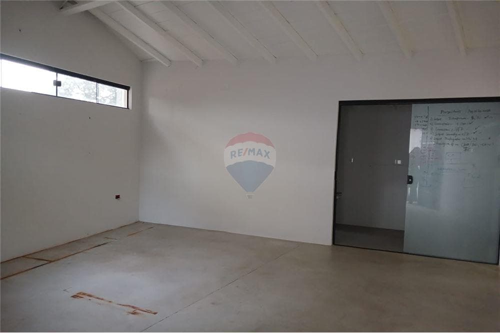 En Venta Amplia Casa en Esquina.Las Lomas, foto 4