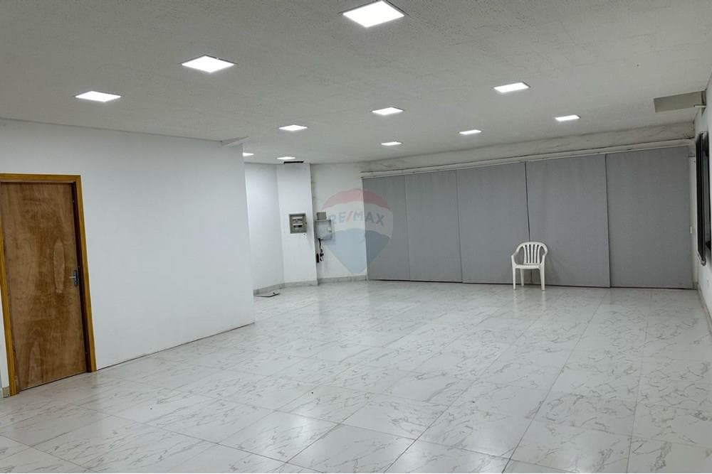Deposito a estrenar en mra, foto 5