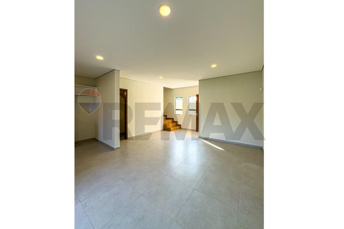 Dúplex Premium Fernando de la Mora, foto 5