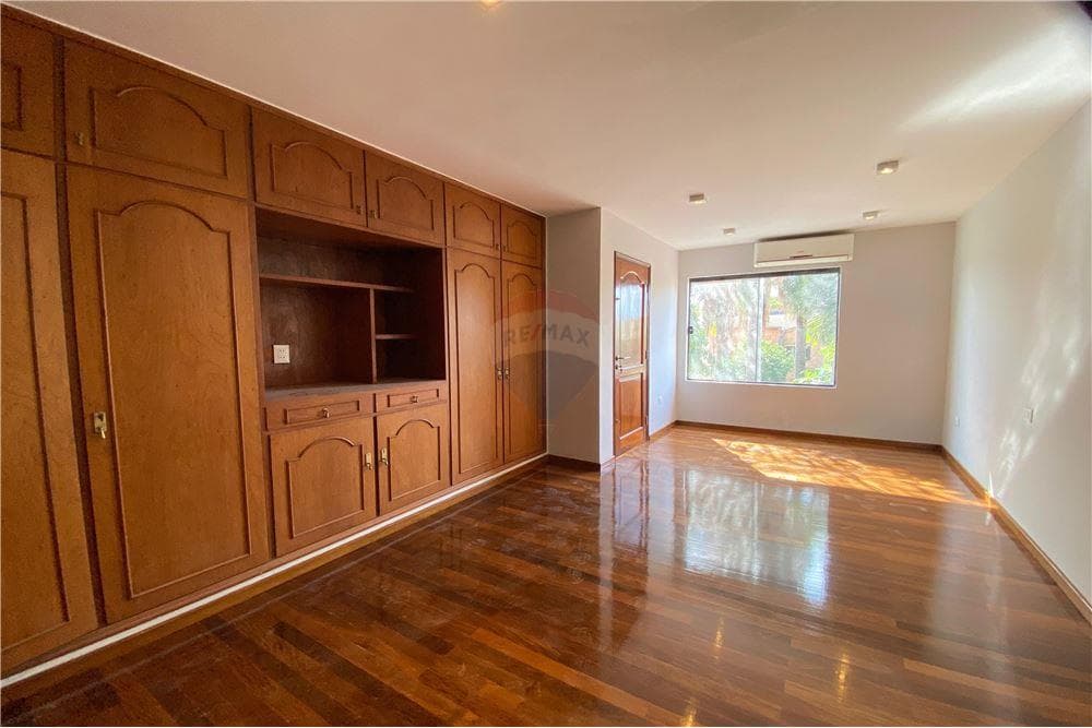 RESIDENCIA 770 m² – Parque de la Salud, foto 4