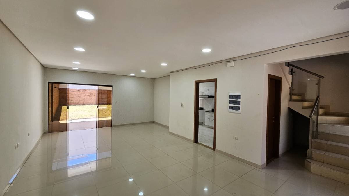 Duplex en Vista Alegre, foto 3