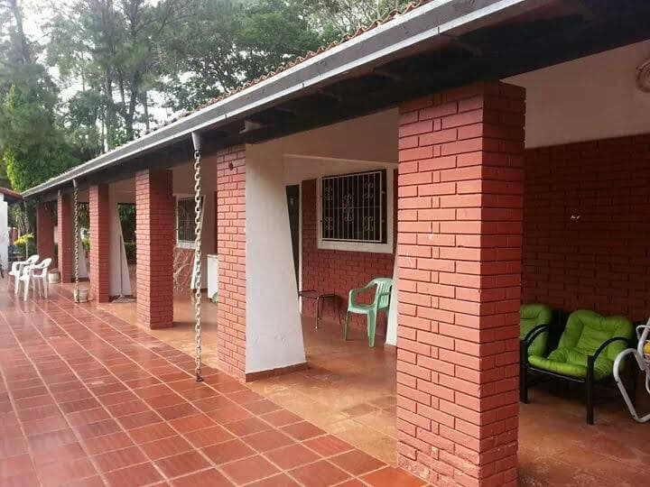 Casa/Quinta Capiata Ruta 1, foto 3