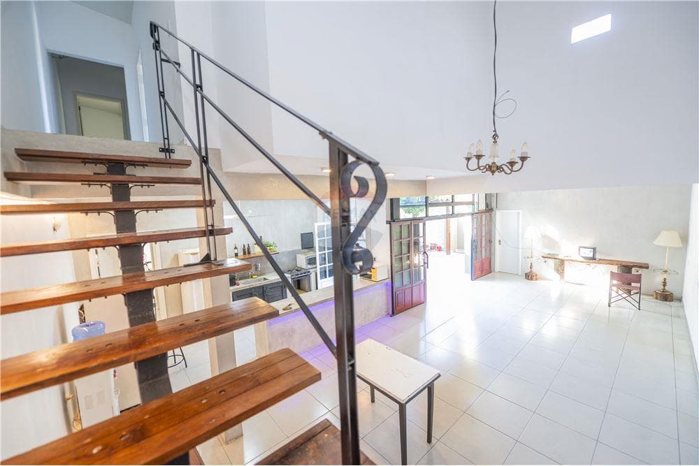 Hermosa casa en urbanizacion BRISAS DE LAGO, foto 2