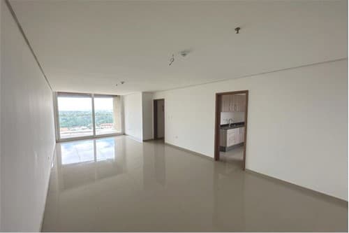 Departamento-Alquiler- Madame Lynch, Asunción, foto 2