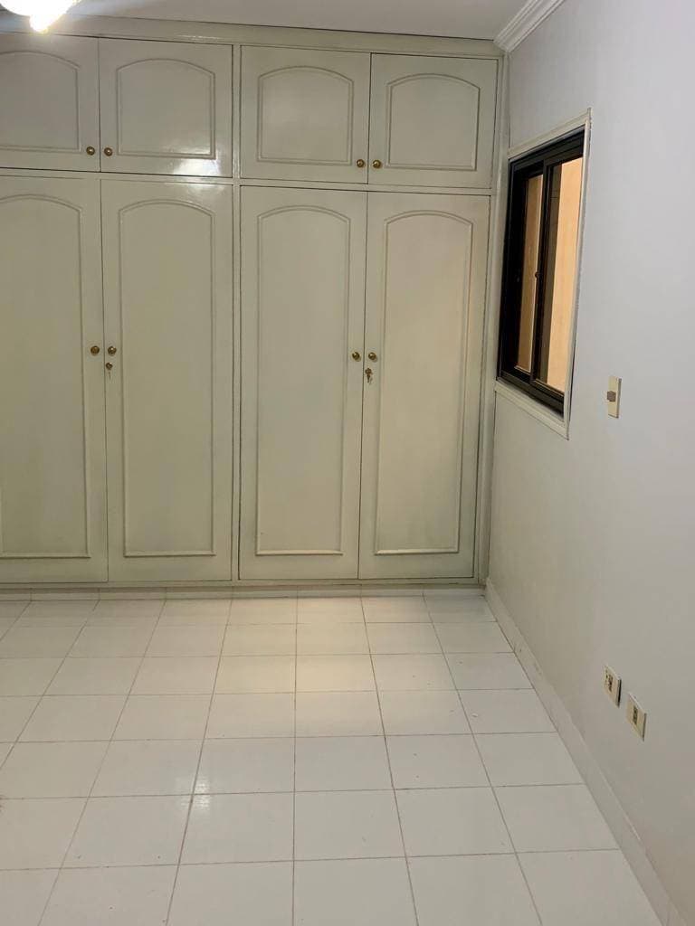 Amplio dpto de 3 habitaciones - edificio boutique — foto 5