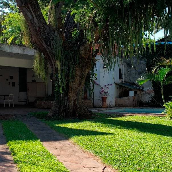 En venta | Residencia de autor – Arq. Pindú, foto 5