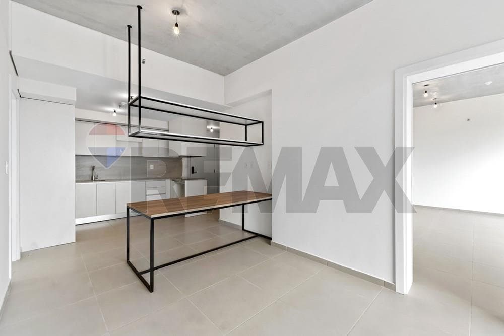 Departamento - Venta - Las Mercedes, Asunción, Paraguay, foto 2