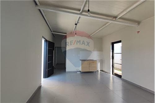Casa-Venta-PY Central Aregua Kokue Guasu, foto 3
