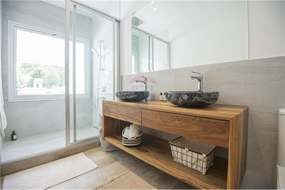 Duplex amoblado, foto 4