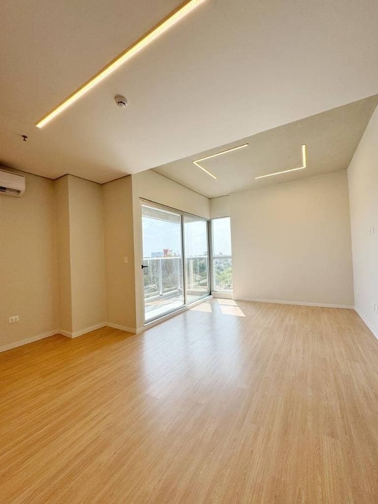 En venta departamento a estrenar en petra tower