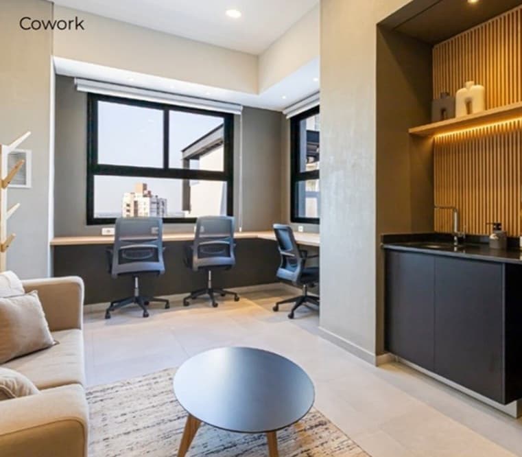 ✨ departamento dúplex de 2 dormitorios en venta – Asunción ✨, foto 2
