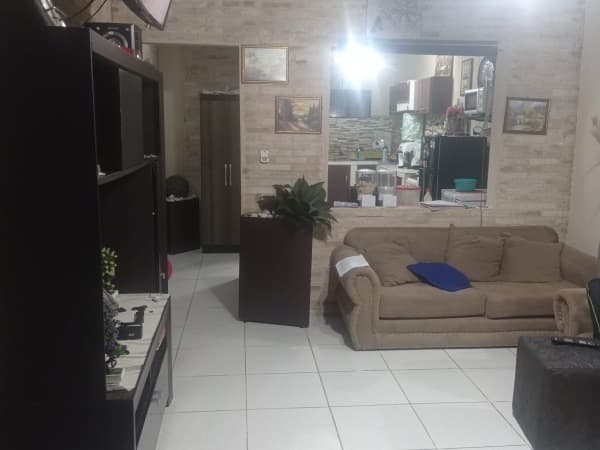 Casa en la ciudad de San Lorenzo — foto 2