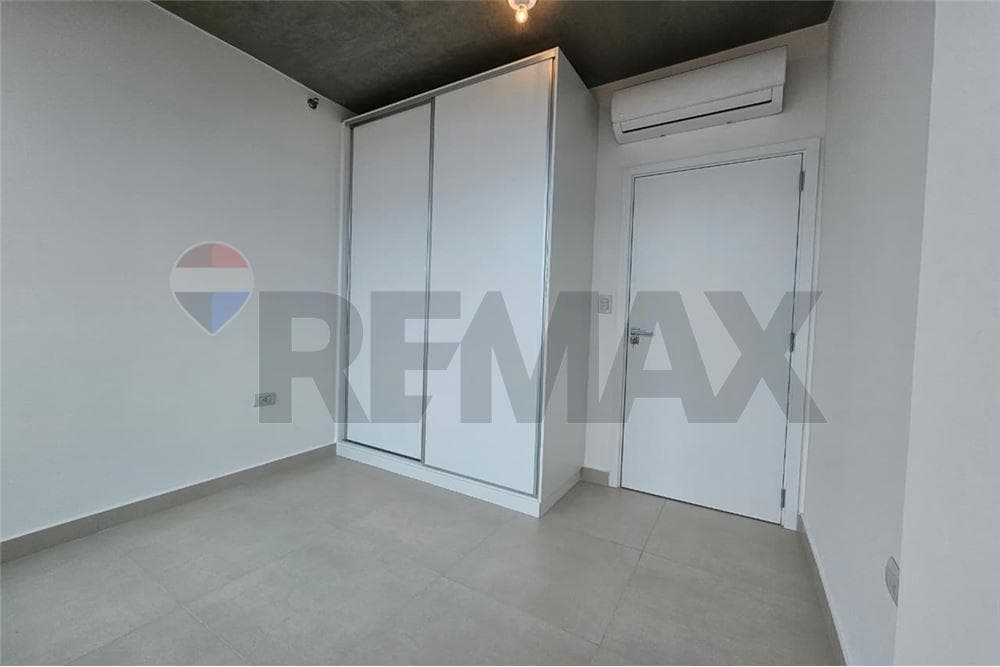 Departamento en Venta en Asunción – 2 Dormitorios – Cochera – Renta Activa, foto 5
