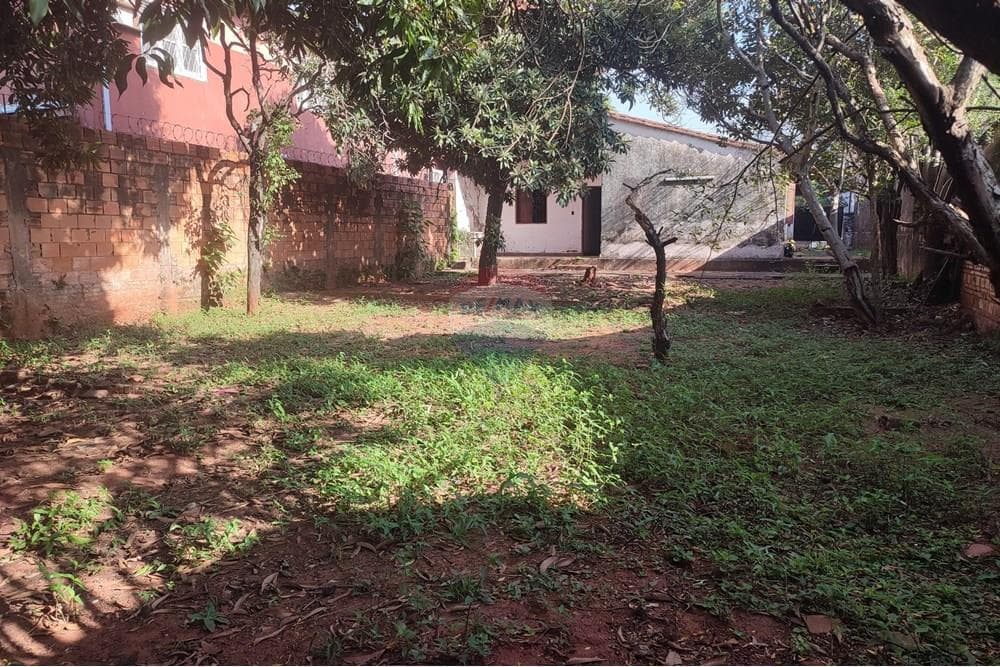 Terreno en San Lorenzo barcequillo, foto 5