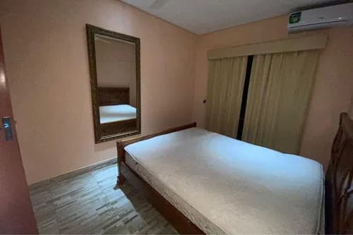 Departamento-Alquiler-Lambaré, Central, foto 3