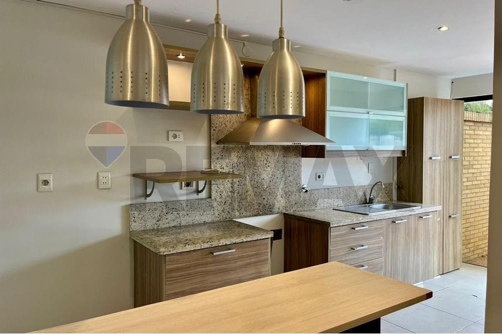Dúplex en venta - Luque, foto 5