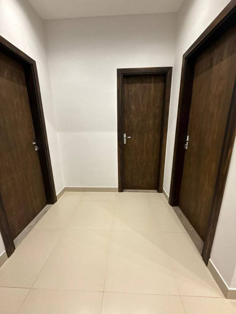Casa en Venta en Luque, Barrio Primvera, cerca del Palacio de Justicia, foto 5
