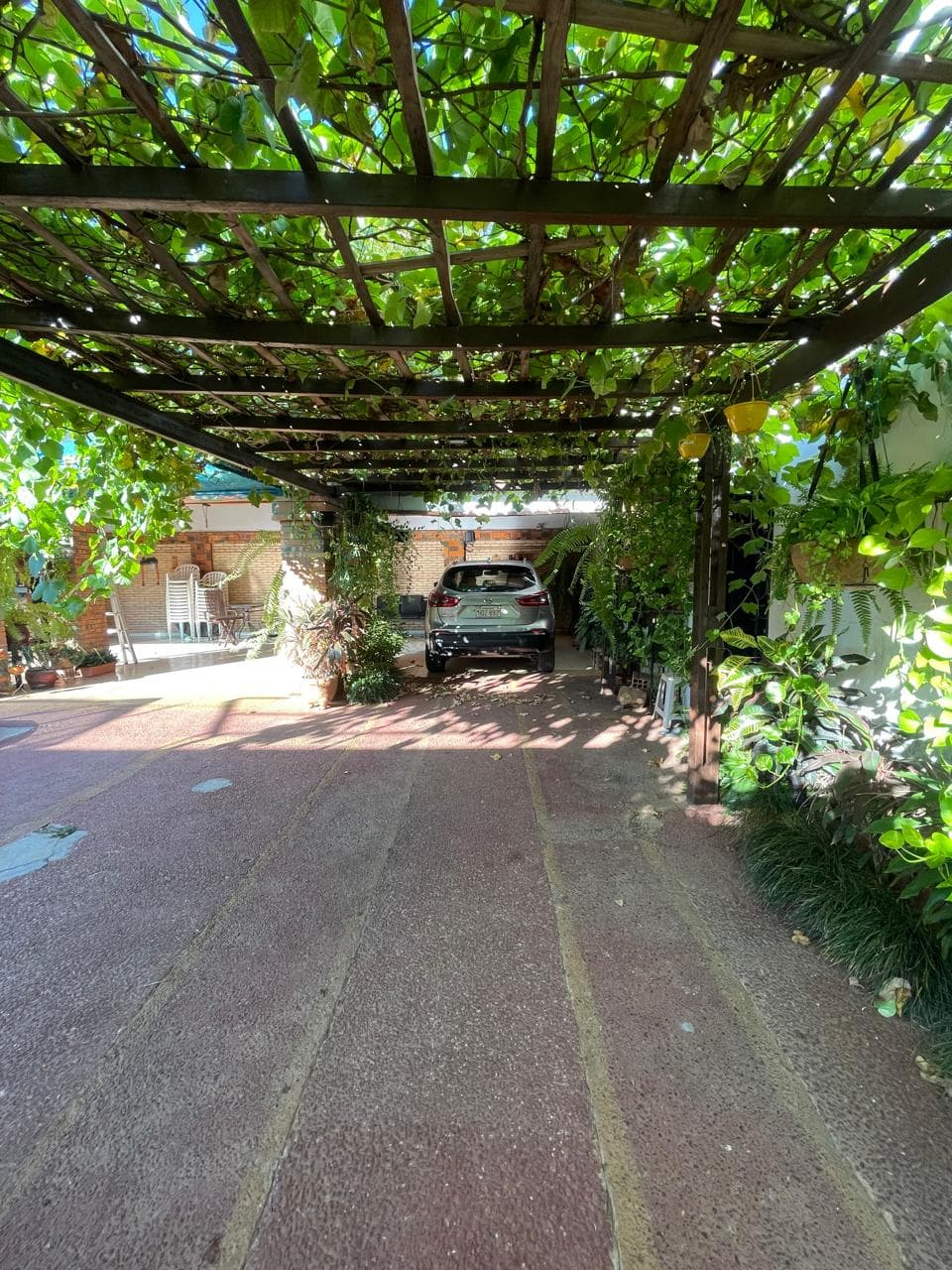Casa Con Local Comercial En Moracue Excelente Ubicación — foto 4