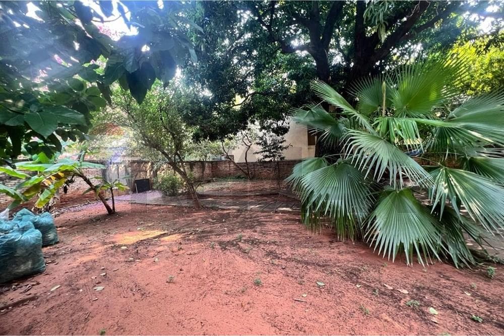 Terreno en venta - tembetary, foto 2