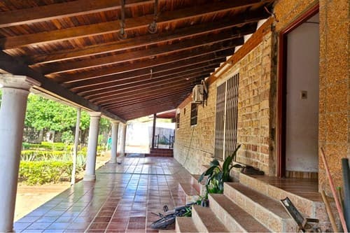 Casa en lambare, foto 3