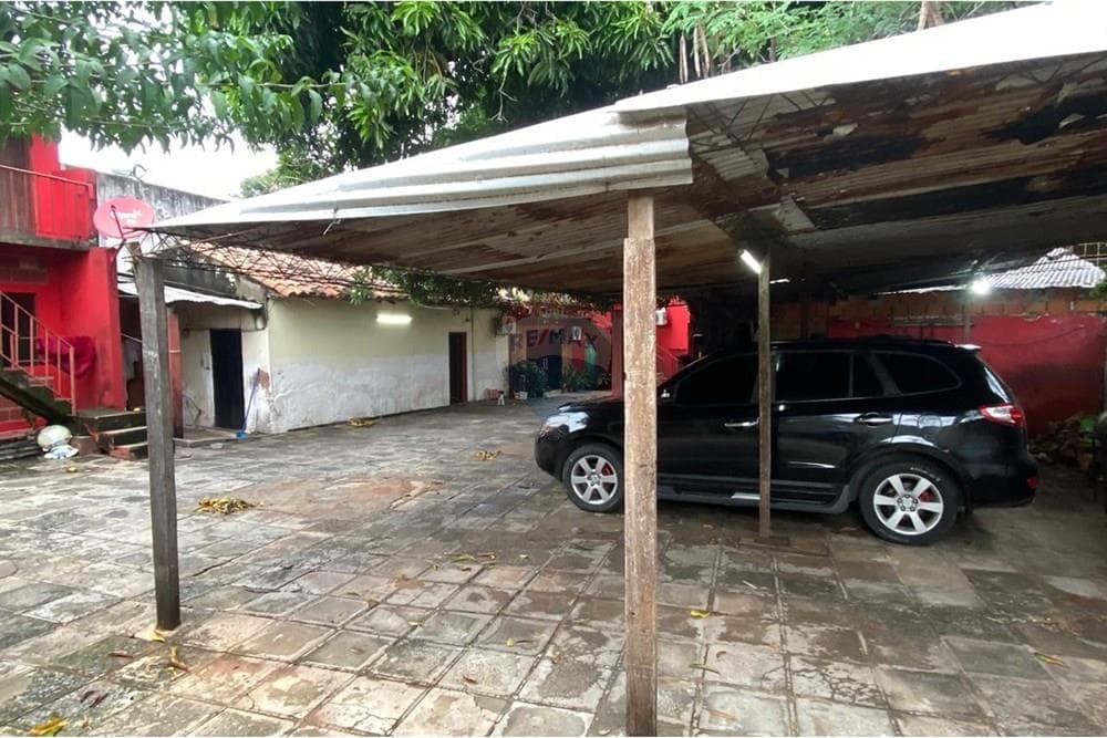 Terreno - Venta - Ñemby, Paraguay, foto 3