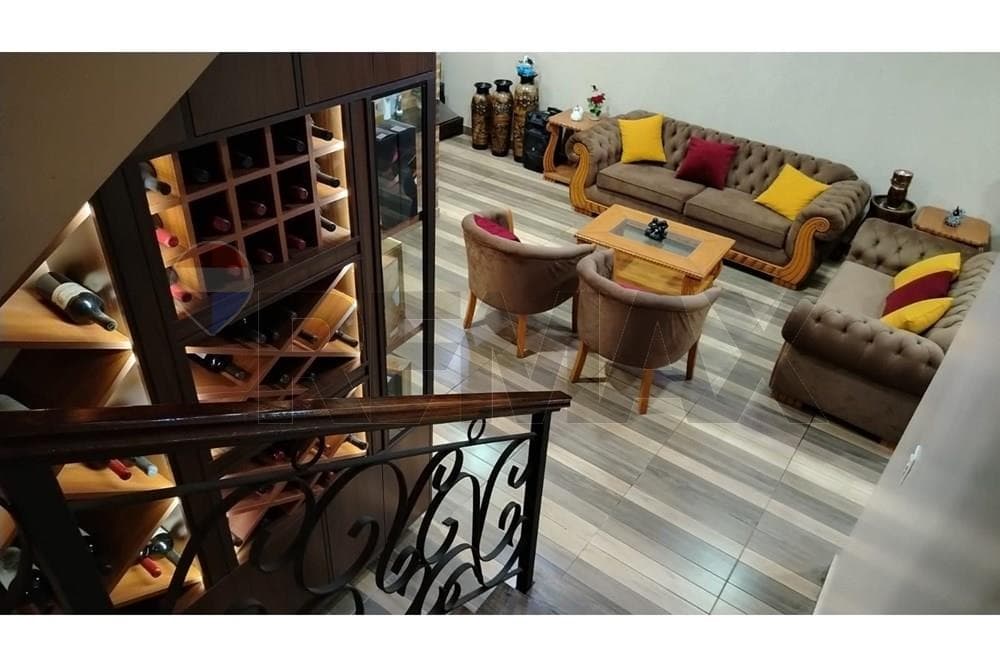 Casa - Venta - Villa Elisa, Paraguay, foto 4