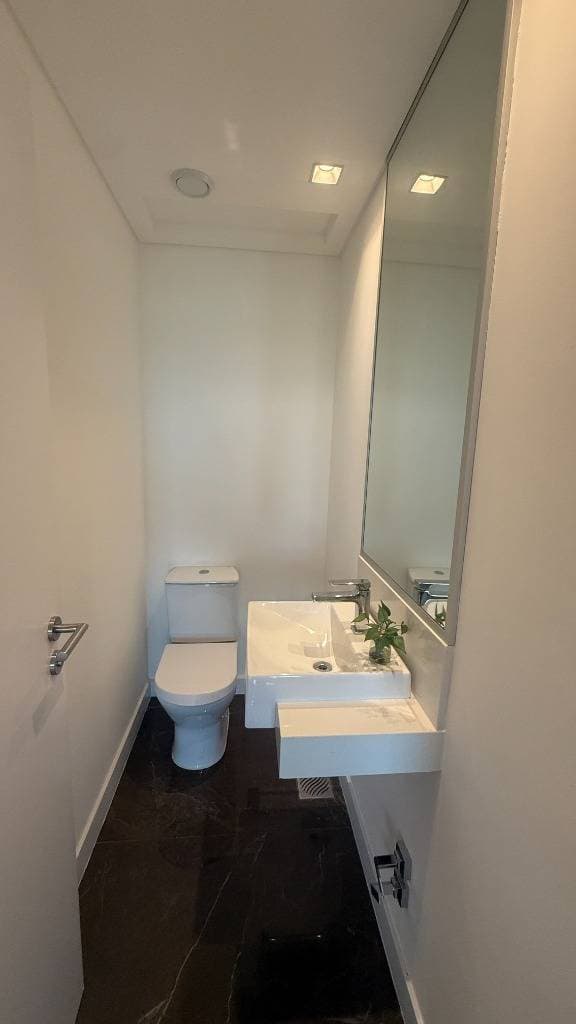 Eminent 1 dormitorio amoblado — foto 2