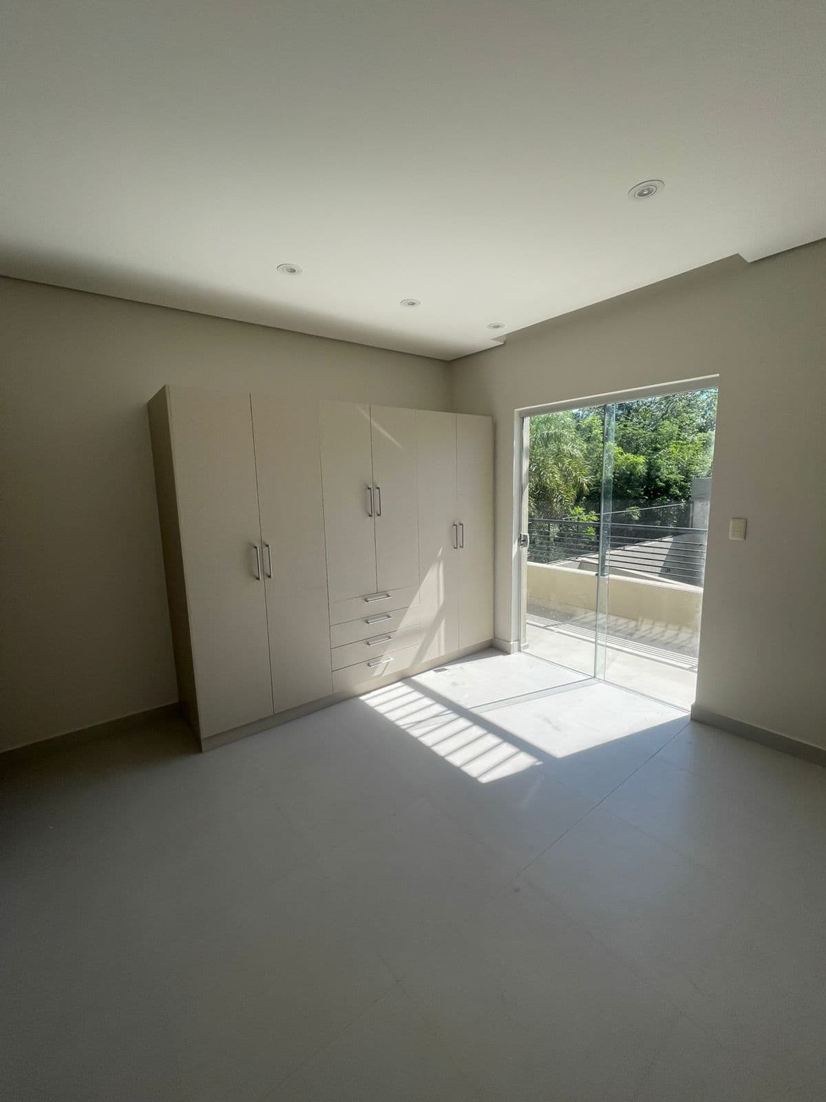 De duplex a estrenar - lambare, foto 5