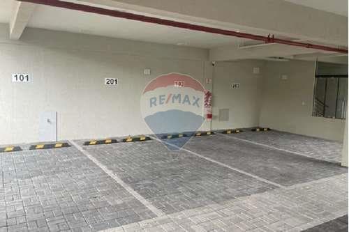 Departamento en lambare, foto 5