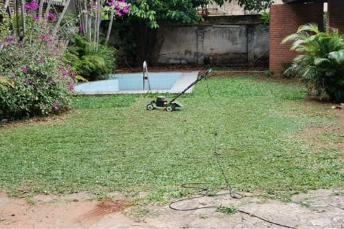 Terreno en asuncion, foto 3