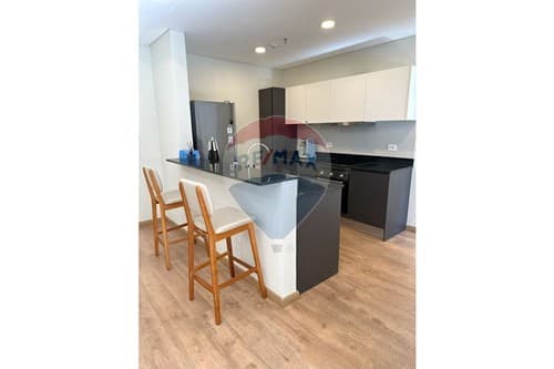 Departamento-Alquiler-PY Asunción Villa Morra, foto 3