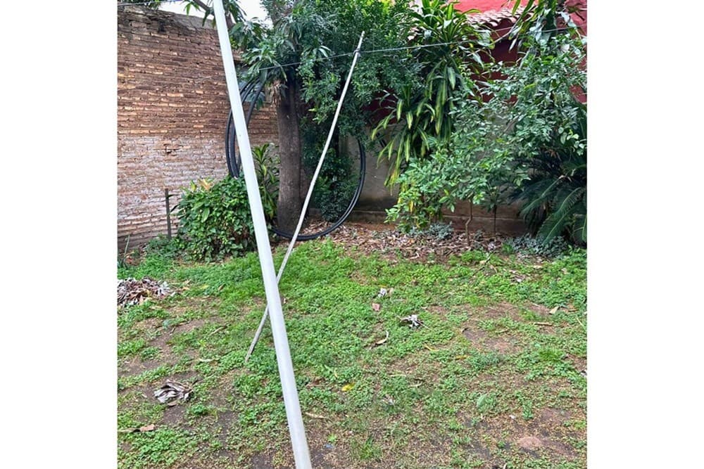Casa - Venta - Mariano Roque Alonso, Paraguay, foto 4
