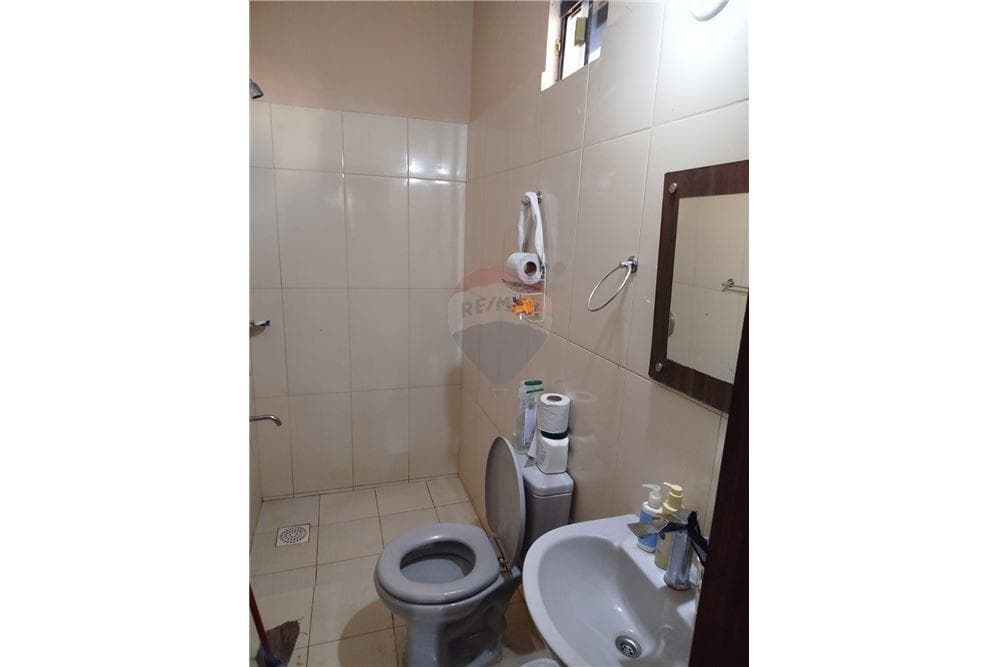 Casa en vista alegre a pasos de eusebio ayala, foto 4