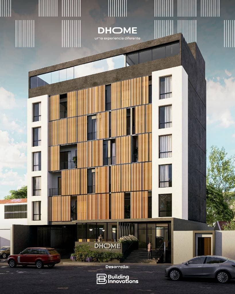 En venta dptos en pozo zona Recoleta para inversión