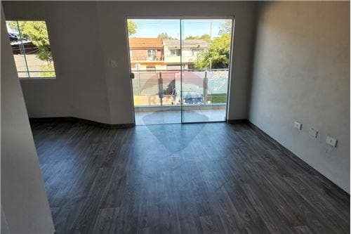 Casa - Venta - Paraguay Central San Lorenzo, foto 2