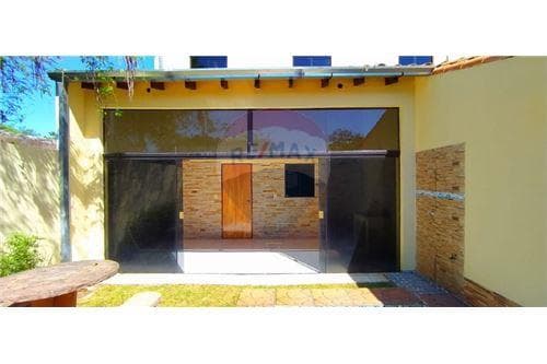 Dúplex-Venta-PY Central Lambaré Lambaré - Zona Sek COD.98, foto 4