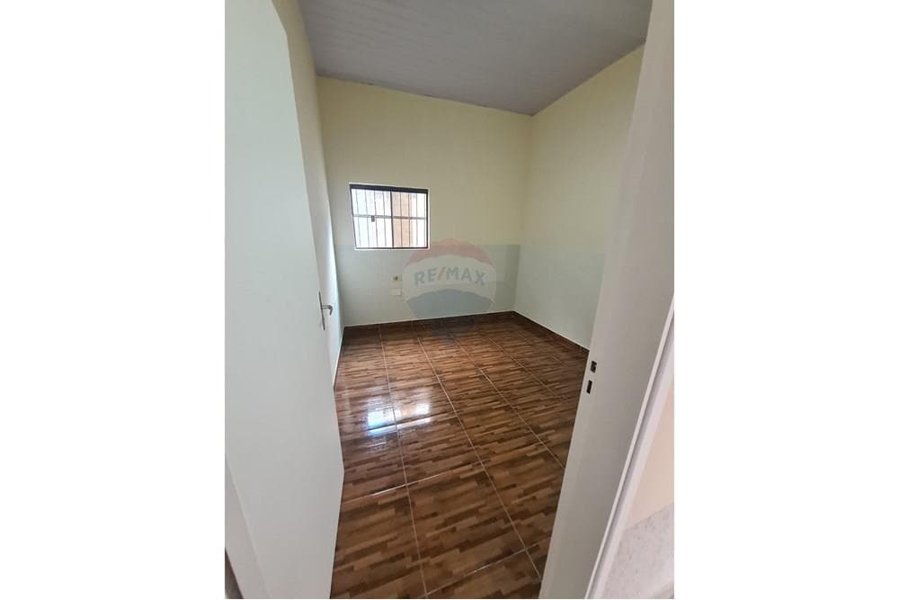Casa en San Vicente, foto 4