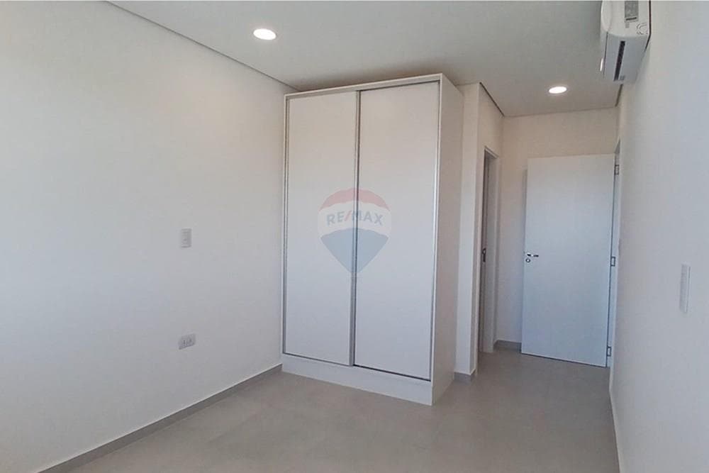 Departamento Dúplex Edif. España LM, foto 2