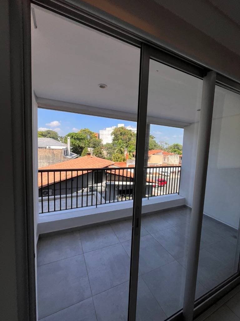 En venta | Departamento de 2 habitaciones - Edificio Urban Carmelitas, foto 3