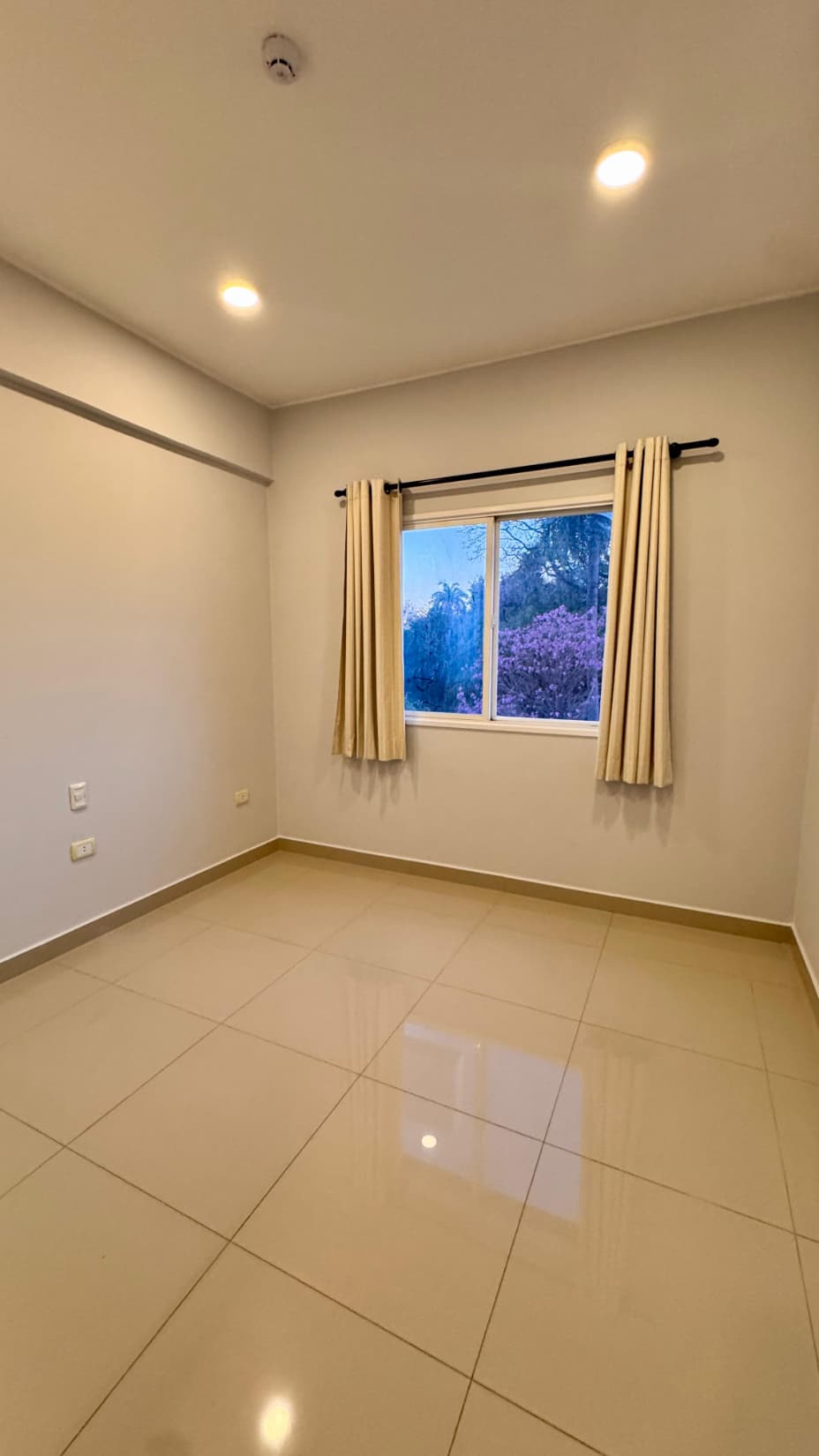Departamento De Dos Habitaciones En Villa Morra — foto 5