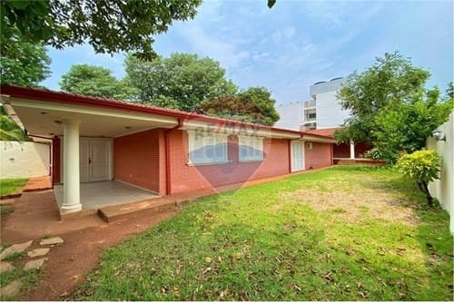 Casa en Fernando de la Mora!!!, foto 2