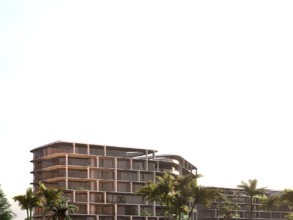 Condominio Highlands San Bernardino, foto 4