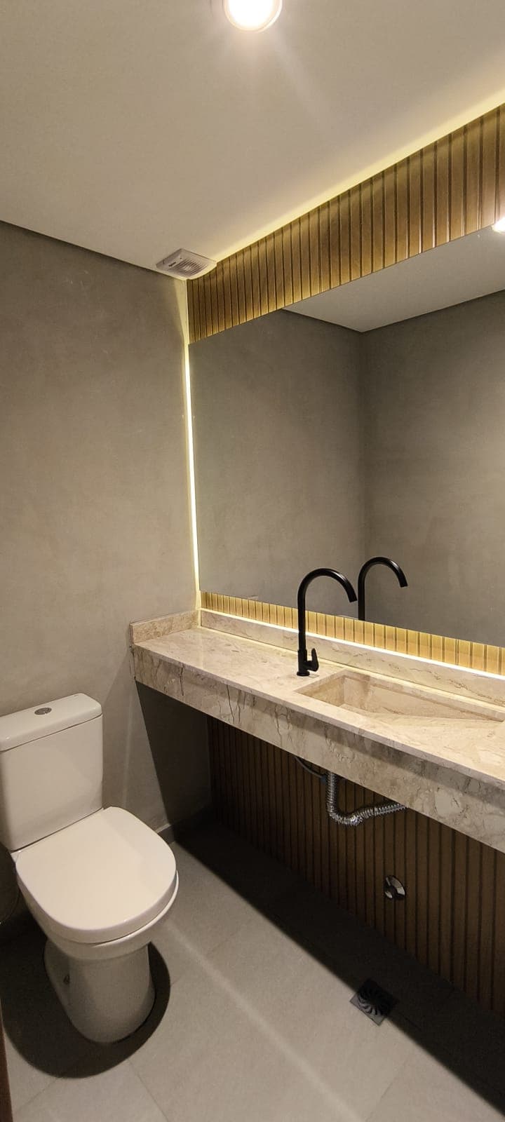 Duplex Exclusivo, Villa Adela, foto 3