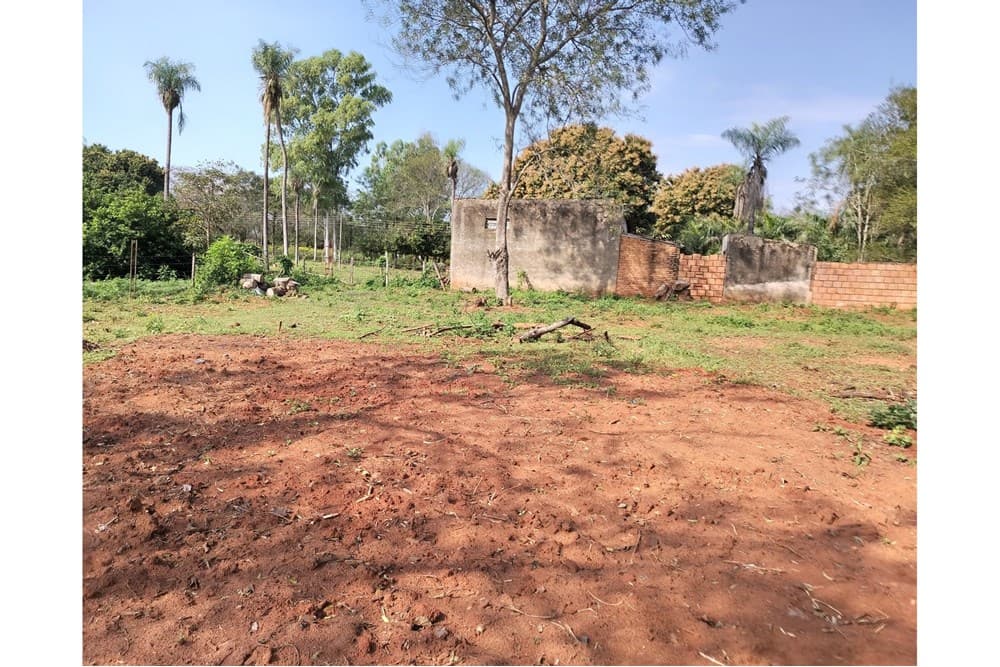 Terreno en Itauguá zona Villa Alta, foto 3